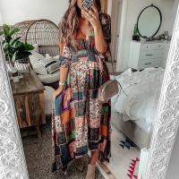 cms/erpbt/backend/web/uploads/erp/collection/images/Women clothes/REMAI/EN168315/img_b/EN168315_img_b_1